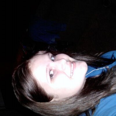 Profile Picture of Rebecca Hightower (@ladybug111696) on Twitter