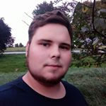 Profile Picture of Devin Freels (@devinfreels) on Instagram