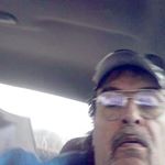 Profile Picture of David Womack (@womack8942) on Instagram