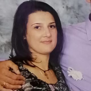 Profile Picture of Dragana Savic (@dragana.savic.35380399) on Facebook