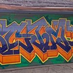Profile Picture of Travis Thornton (@thorntontags) on Instagram