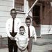 Profile Picture of Michael Polakowski (@mpboles3) on Pinterest