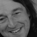 Profile Picture of John Paul Chapple (@john.p.chapple) on Instagram