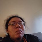 Profile Picture of Christopher E Starbuck (AlaskanAssassin) (@AlaskanChris23) on Facebook