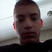 Profile Picture of Kyle Dye (@kyle.dye.182) on Facebook