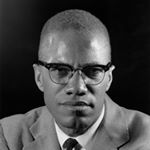 Profile Picture of Steve Terranova (@terranovasteve) on Instagram