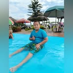 Profile Picture of Joseph Dustin (@joseph.munozrosado) on Facebook
