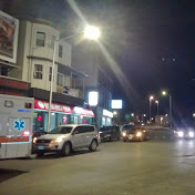 Profile Picture of Peter Ventresca (@peterventresca8778) on Youtube