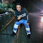 Profile Picture of Hazem Sayed (@Hazem-Sayed) on Facebook