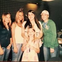 Profile Picture of Hailey Simkins (@hailey.simkins) on Myspace