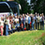 Profile Picture of Jean Sylvestre - Chorale Amitie (@jean sylvestre - chorale amitie) on Flickr