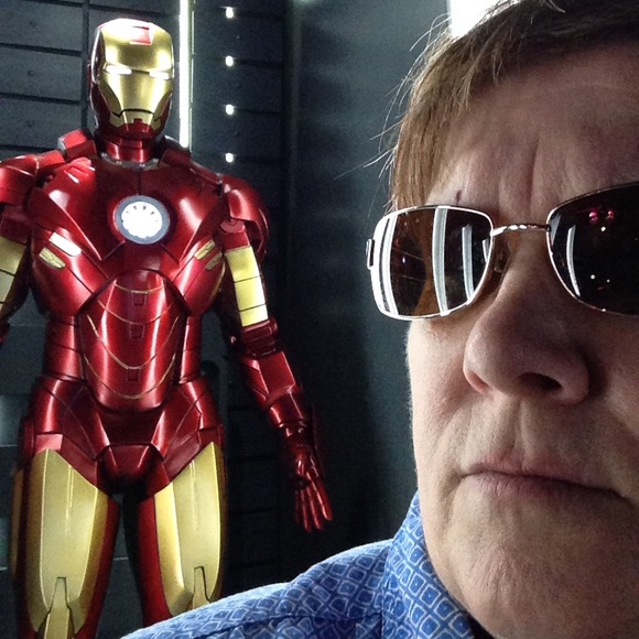 Profile Picture of Karen Muleski (@trixter3) on Poshmark