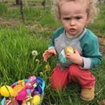 Profile Picture of Lawrence Christopher Moshier (@lawrencemoshier) on Instagram