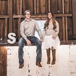 Profile Picture of Nichole Goergen (@nicholegoergen) on Instagram