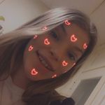 Profile Picture of Aimee Freeman (@aimeefreeman2087) on Instagram