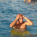 Profile Picture of Gabriel Dan Popescu (@gabrieldan.popescu) on Facebook