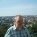 Profile Picture of Marek Bojarski (@Marek-Bojarski) on Facebook