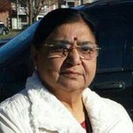Profile Picture of Manjula Singh (@manjula_sinha) on Instagram