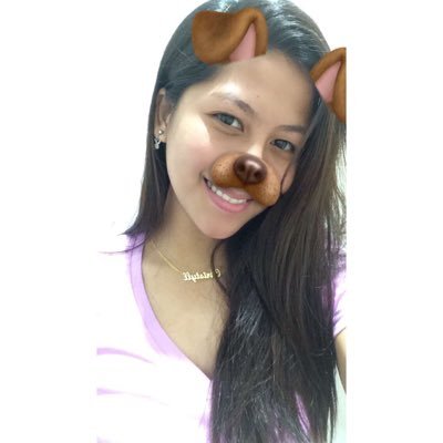 Profile Picture of Chris Tyll (@chris_tyll) on Twitter