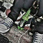 Profile Picture of keithsaidem86 (@keithsaidem86) on Instagram