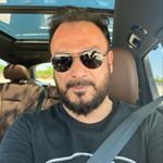 Profile Photo of Majid Al Mahkri (@mahkrimajid) on Instagram