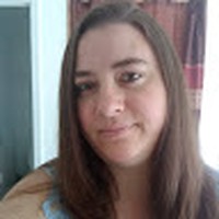Profile Picture of Lisa Mitcham (@lisa-mitcham) on Quora