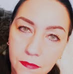 Profile Picture of Katarzyna Bylińska (@Katarzyna-Bylińska) on Facebook