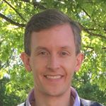 Profile Picture of Mark Sivers (@marksivers) on Instagram