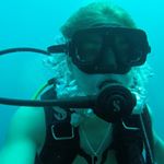 Zane Martin - Instagram Profile Picture of Zane Martin (@zane_martinn) on Instagram