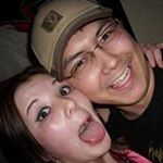 Profile Picture of Kyle Brill (@primeshiz) on Instagram