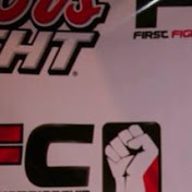 Profile Picture of George Scott Mulgrew (@georgescottmulgrew6433) on Youtube