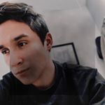 Profile Picture of Andrew Spotted Bull (@small_t0wn_b0y271) on Instagram