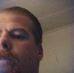 Profile Picture of Joseph Revitte (@joseph.revitte.7) on Facebook