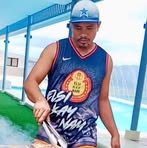 Profile Picture of Alan Berog (@alan.berog) on Facebook