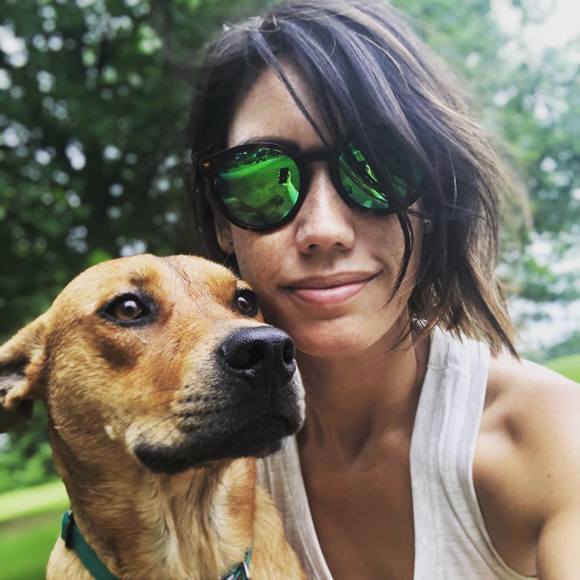 Leah Gafni - Poshmark Profile Picture of Leah Gafni (@lealurs) on Poshmark