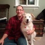 Profile Picture of Eric Julseth (@norsemanehj) on Instagram