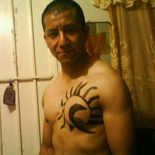 Profile Picture of Danny Orton (@Danny-Orton) on Facebook