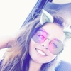 Profile Photo of Angelina Espinoza (@aespinoza41) on Tiktok