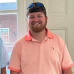 Profile Picture of Grant S Kinlaw (@grant.s.kinlaw) on Facebook