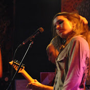 Rocío Constanza Russo - Youtube Profile Picture of Rocío Constanza Russo (@rocioconstanzarusso299) on Youtube