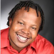 Profile Picture of Reginald Scott (@reginaldscott9379) on Youtube