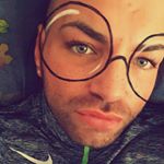 Profile Picture of David Cee (@davidmcgonigle400) on Instagram