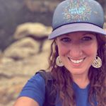 Profile Picture of Crystal Boyle (@crystal_the_guide) on Instagram