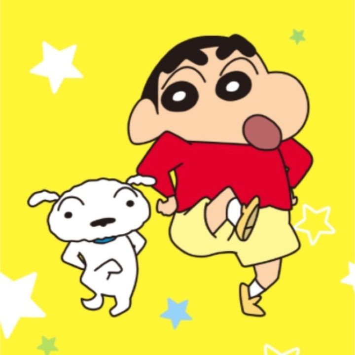 Profile Picture of MarcelleClerc (@marcelleclercyqmbxjgo) on Tiktok