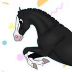 Alex Tarrant 💛 - Instagram Profile Picture of Alex Tarrant 💛 (@artsy.eventer) on Instagram