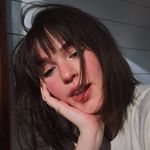 Profile Picture of sam (@sam.cfine) on Instagram