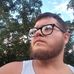 Profile Picture of Justin Flowers (@justin.flowers.96) on Facebook