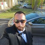 Profile Picture of Ryan Yates (@shawnwinkle007) on Instagram