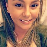 Profile Picture of valerie olson raynald (@valerieray003) on Instagram