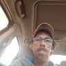 Profile Picture of Bryan Oswald (@oswaldb31) on Pinterest